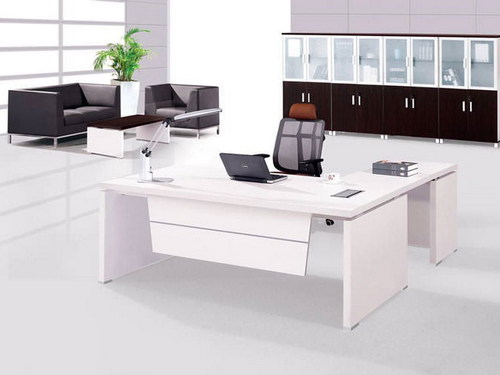 Мебель для офиса в Первоуральске