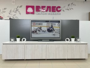 ТВ-тумбы в Первоуральске
