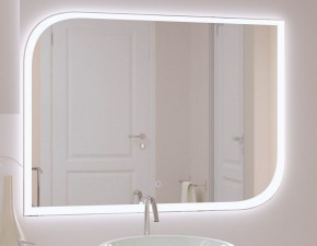 Зеркала для ванной в Первоуральске