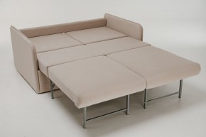 Комплект мягкой мебели 800+801 (диван+кресло) в Первоуральске - pervouralsk.mebel-74.com | фото