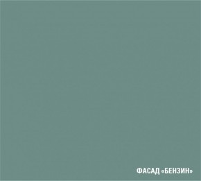 АСАЯ Кухонный гарнитур Гранд Прайм  (2200*2500 мм) в Первоуральске - pervouralsk.mebel-74.com | фото