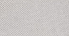 Диван-кровать Френсис арт. ТД 264 в Первоуральске - pervouralsk.mebel-74.com | фото