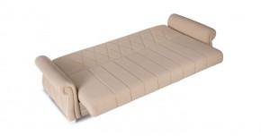 Диван-кровать Роуз ТД 412 + комплект подушек в Первоуральске - pervouralsk.mebel-74.com | фото