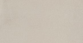 Диван-кровать угловой Френсис арт. ТД 261 в Первоуральске - pervouralsk.mebel-74.com | фото