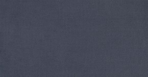 Диван-кровать угловой Френсис арт. ТД 263 в Первоуральске - pervouralsk.mebel-74.com | фото
