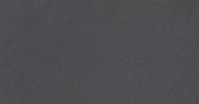 Диван-кровать угловой Френсис арт. ТД 264 в Первоуральске - pervouralsk.mebel-74.com | фото
