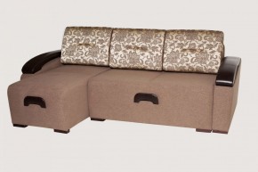 Диван угловой Лорд (3 подушки) в Первоуральске - pervouralsk.mebel-74.com | фото