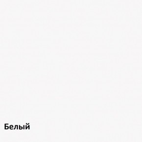 Эйп детская (модульная) в Первоуральске - pervouralsk.mebel-74.com | фото