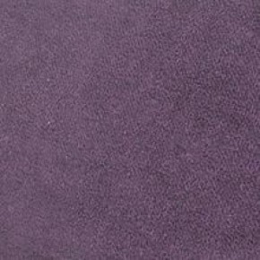 ФИНКА-2 ДК Диван прямой подлокотники хром с подушками НЕО 17 в Первоуральске - pervouralsk.mebel-74.com | фото