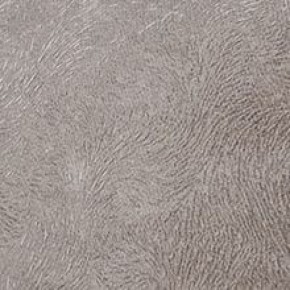 ФИНКА-2 ДК Диван прямой подлокотники хром с подушками ПОНИ 04 в Первоуральске - pervouralsk.mebel-74.com | фото