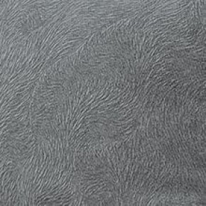 ФИНКА-2 ДК Диван прямой подлокотники хром с подушками ПОНИ 12 в Первоуральске - pervouralsk.mebel-74.com | фото