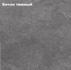 КИМ Шкаф угловой универсальный в Первоуральске - pervouralsk.mebel-74.com | фото