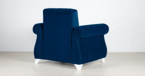 Комплект Роуз ТД 410 диван-кровать + кресло + комплект подушек в Первоуральске - pervouralsk.mebel-74.com | фото