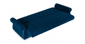 Комплект Роуз ТД 410 диван-кровать + кресло + комплект подушек в Первоуральске - pervouralsk.mebel-74.com | фото