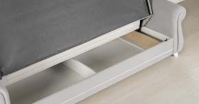 Комплект Роуз ТД 414 диван-кровать + кресло + комплект подушек в Первоуральске - pervouralsk.mebel-74.com | фото
