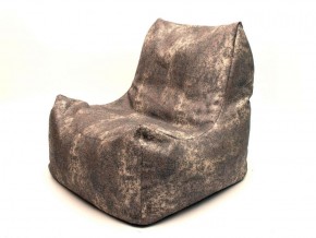 Кресло бескаркасное Стоун в Первоуральске - pervouralsk.mebel-74.com | фото