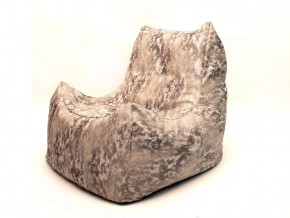 Кресло бескаркасное Стоун в Первоуральске - pervouralsk.mebel-74.com | фото