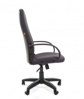 Кресло для руководителя  CHAIRMAN 279 TW (ткань TW 12) в Первоуральске - pervouralsk.mebel-74.com | фото