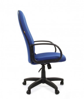Кресло для руководителя  CHAIRMAN 279 JP (ткань JP 15-3) в Первоуральске - pervouralsk.mebel-74.com | фото
