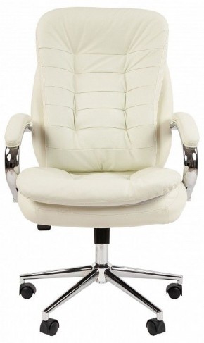 Кресло для руководителя Chairman 795 в Первоуральске - pervouralsk.mebel-74.com | фото