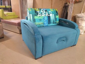 Кресло-кровать (1000) в Первоуральске - pervouralsk.mebel-74.com | фото