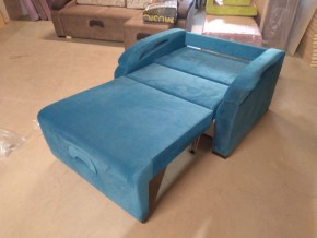 Кресло-кровать (1000) в Первоуральске - pervouralsk.mebel-74.com | фото