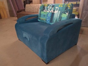 Кресло-кровать (1500) в Первоуральске - pervouralsk.mebel-74.com | фото