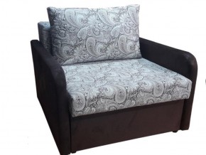 Кресло кровать Канзасик в Первоуральске - pervouralsk.mebel-74.com | фото
