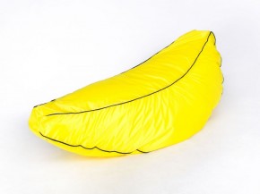 Кресло-мешок Банан (110) в Первоуральске - pervouralsk.mebel-74.com | фото