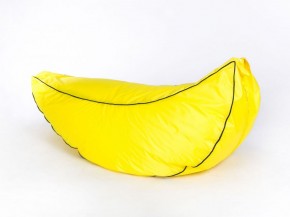 Кресло-мешок Банан (110) в Первоуральске - pervouralsk.mebel-74.com | фото
