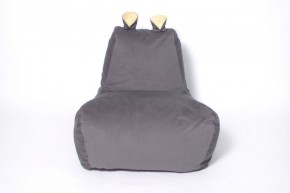 Кресло-мешок Бегемот в Первоуральске - pervouralsk.mebel-74.com | фото