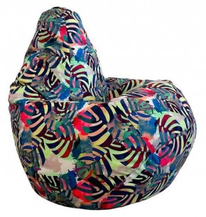 Кресло-мешок Малибу XL в Первоуральске - pervouralsk.mebel-74.com | фото