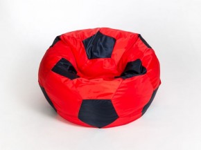 Кресло-мешок Мяч Большой в Первоуральске - pervouralsk.mebel-74.com | фото