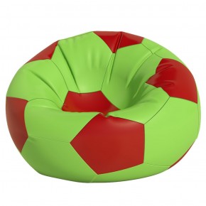 Кресло-мешок Мяч Большой Категория 1 в Первоуральске - pervouralsk.mebel-74.com | фото