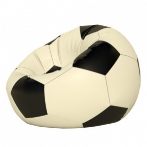 Кресло-мешок Мяч Большой Категория 1 в Первоуральске - pervouralsk.mebel-74.com | фото