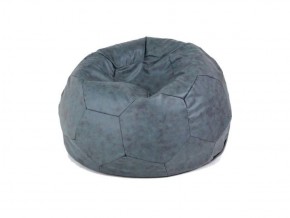 Кресло-мешок Мяч M (Torino Mint) в Первоуральске - pervouralsk.mebel-74.com | фото