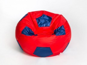 Кресло-мешок Мяч Малый в Первоуральске - pervouralsk.mebel-74.com | фото