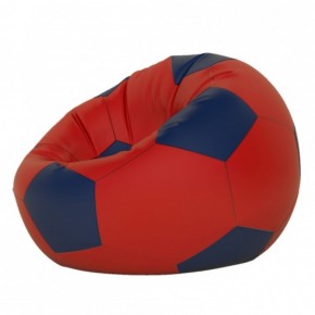 Кресло-мешок Мяч Малый Категория 1 в Первоуральске - pervouralsk.mebel-74.com | фото