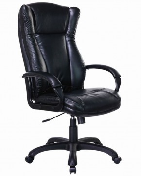 Кресло офисное BRABIX PREMIUM "Boss EX-591" (черное) 532099 в Первоуральске - pervouralsk.mebel-74.com | фото