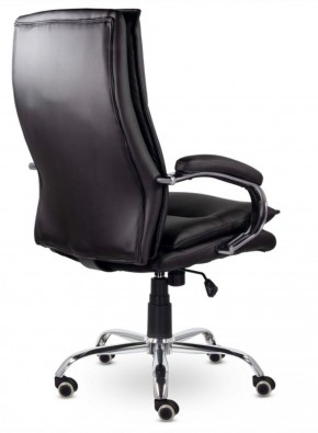 Кресло офисное BRABIX PREMIUM "Cuba EX-542", 532549 в Первоуральске - pervouralsk.mebel-74.com | фото