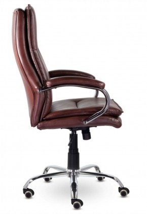 Кресло офисное BRABIX PREMIUM "Cuba EX-542", 532550 в Первоуральске - pervouralsk.mebel-74.com | фото