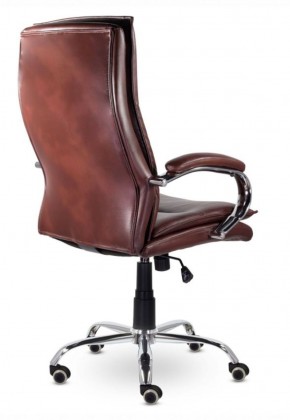 Кресло офисное BRABIX PREMIUM "Cuba EX-542", 532550 в Первоуральске - pervouralsk.mebel-74.com | фото