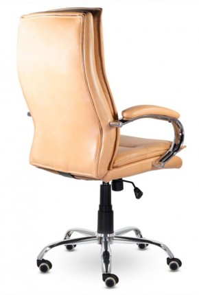 Кресло офисное BRABIX PREMIUM "Cuba EX-542", 532551 в Первоуральске - pervouralsk.mebel-74.com | фото