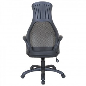 Кресло офисное BRABIX PREMIUM "Genesis EX-517" (черный) 531574 в Первоуральске - pervouralsk.mebel-74.com | фото