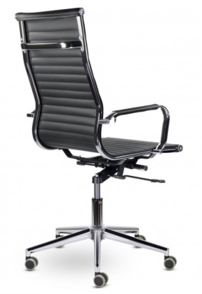 Кресло офисное BRABIX PREMIUM "Intense EX-531", 532540 в Первоуральске - pervouralsk.mebel-74.com | фото
