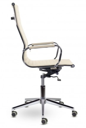 Кресло офисное BRABIX PREMIUM "Intense EX-531", 532541 в Первоуральске - pervouralsk.mebel-74.com | фото