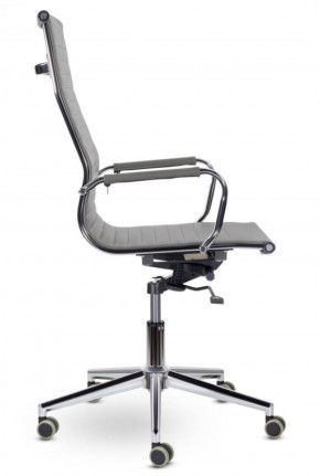 Кресло офисное BRABIX PREMIUM "Intense EX-531", 532542 в Первоуральске - pervouralsk.mebel-74.com | фото