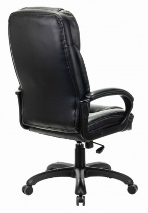 Кресло офисное BRABIX PREMIUM "Nord EX-590" (черное) 532097 в Первоуральске - pervouralsk.mebel-74.com | фото
