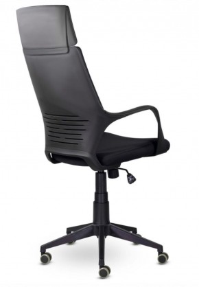 Кресло офисное BRABIX PREMIUM "Prime EX-515", 532547 в Первоуральске - pervouralsk.mebel-74.com | фото