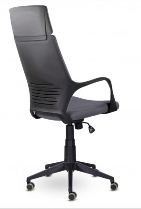 Кресло офисное BRABIX PREMIUM "Prime EX-515", 532548 в Первоуральске - pervouralsk.mebel-74.com | фото